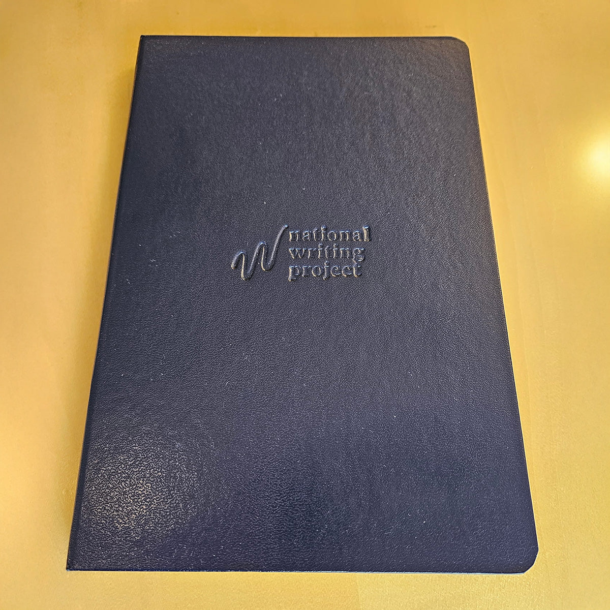 Notebooks