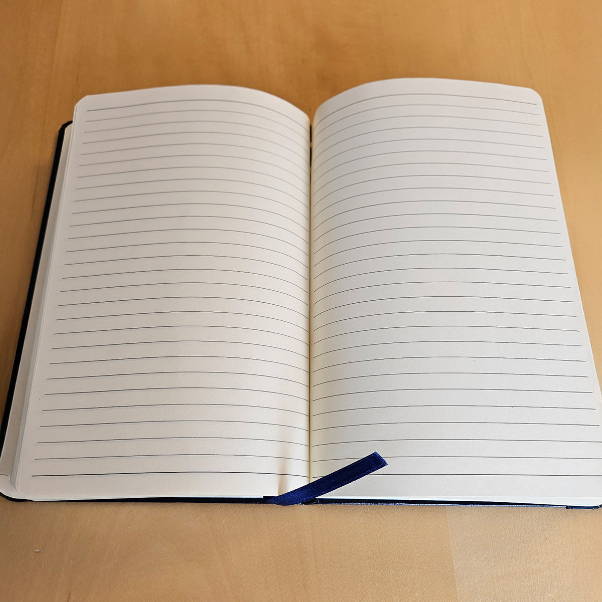 Notebooks