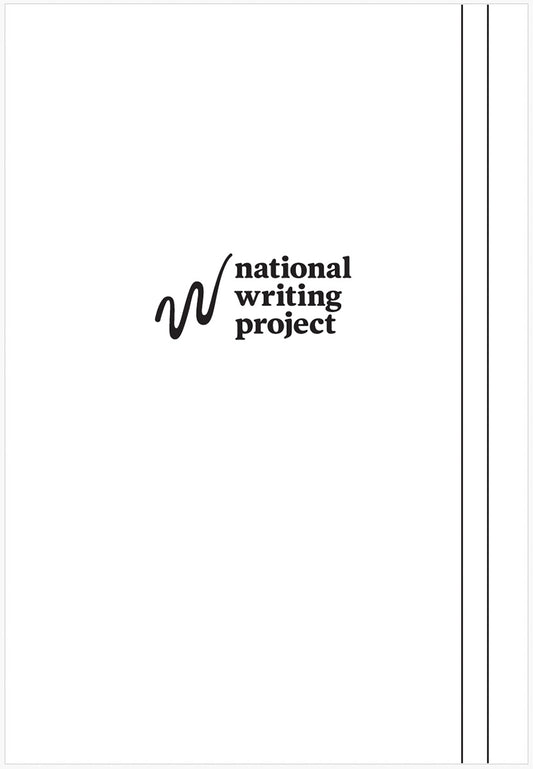 Notebooks